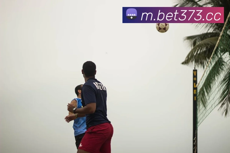 bet365com平台生态图