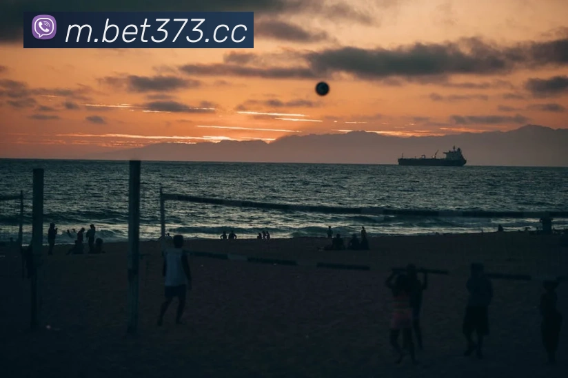 bet365com全站App